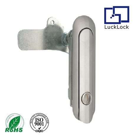 electrical box handle|electrical box door locks.